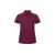 Polo Id.001 Women 100% Cotone Personalizzabile |B&C
