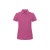 Polo Id.001 Women 100% Cotone Personalizzabile |B&C