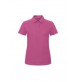 POLO ID.001 WOMEN 100%C FullGadgets.com