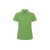 Polo Id.001 Women 100% Cotone Personalizzabile |B&C