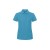 Polo Id.001 Women 100% Cotone Personalizzabile |B&C