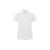 Polo Id.001 Women 100% Cotone Personalizzabile |B&C