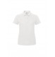 POLO ID.001 WOMEN 100%C FullGadgets.com