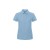 Polo Id.001 Women 100% Cotone Personalizzabile |B&C