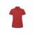 Polo Id.001 Women 100% Cotone Personalizzabile |B&C
