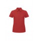 POLO ID.001 WOMEN 100%C FullGadgets.com