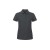 Polo Id.001 Women 100% Cotone Personalizzabile |B&C
