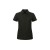 Polo Id.001 Women 100% Cotone Personalizzabile |B&C