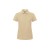 Polo Id.001 Women 100% Cotone Personalizzabile |B&C