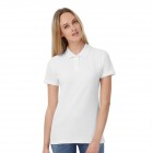 POLO ID.001 WOMEN 100%C FullGadgets.com