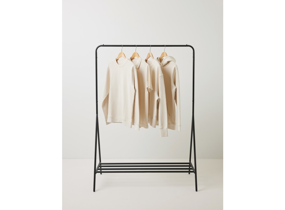 Polo IQONIQ Yosemite in cotone piquet riciclato FullGadgets.com