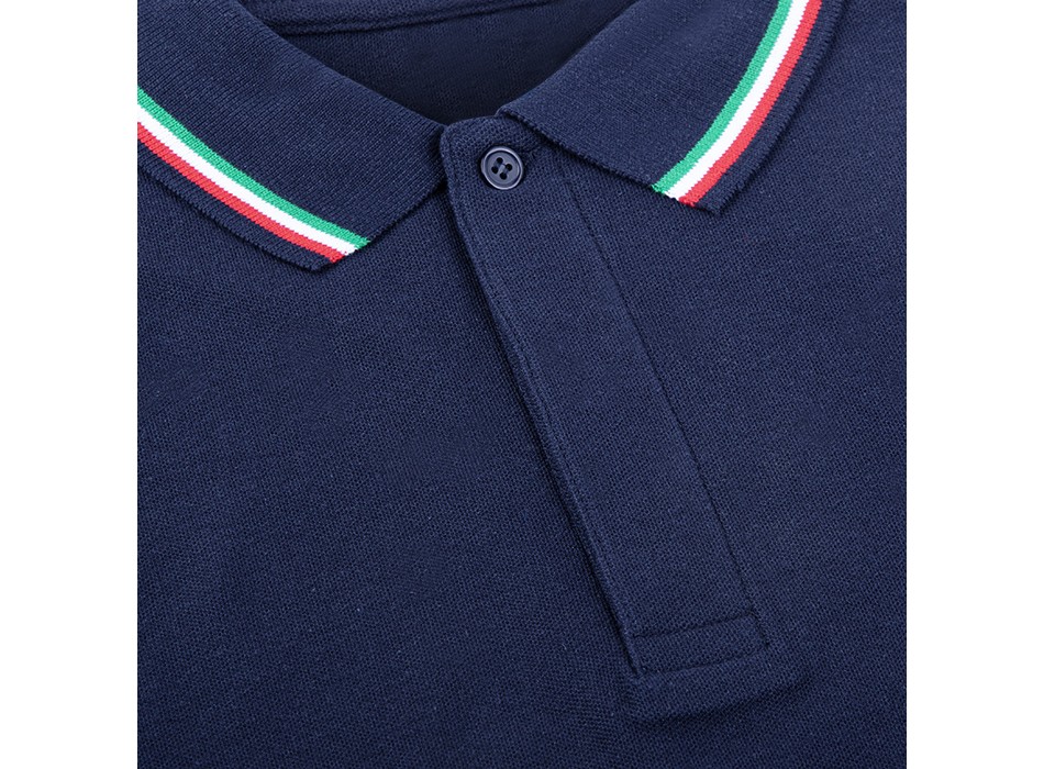 POLO ITALIA FullGadgets.com