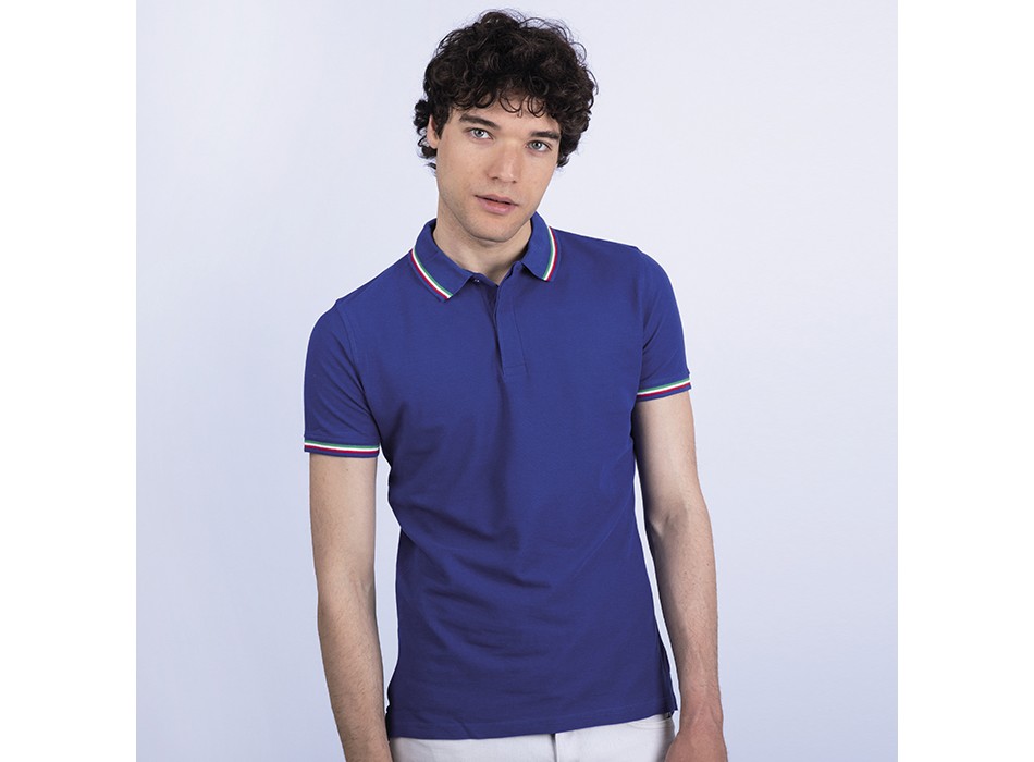 POLO ITALIA FullGadgets.com