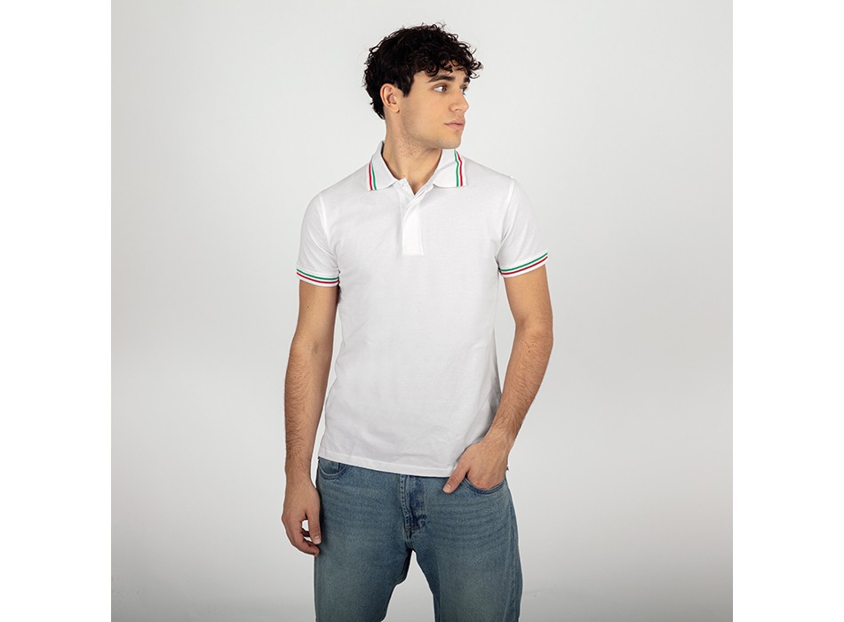 POLO ITALIA FullGadgets.com