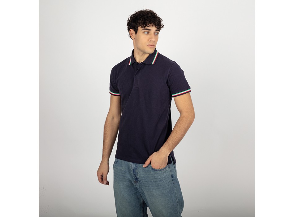 POLO ITALIA FullGadgets.com