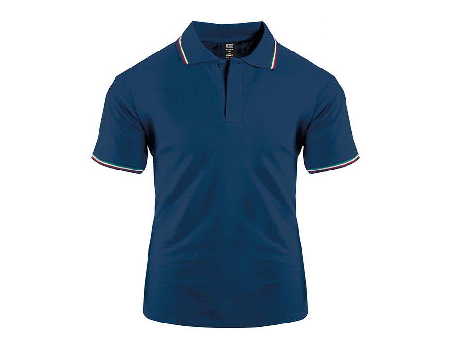 POLO ITALIA FullGadgets.com