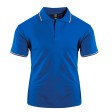 POLO ITALIA FullGadgets.com