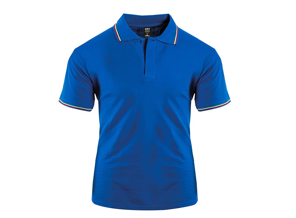 POLO ITALIA FullGadgets.com