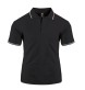 POLO ITALIA FullGadgets.com