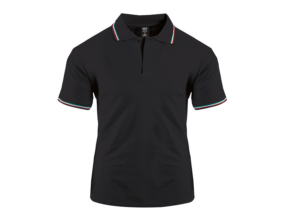 POLO ITALIA FullGadgets.com