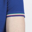 POLO ITALIA FullGadgets.com