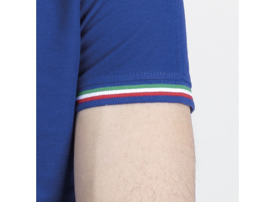 POLO ITALIA FullGadgets.com