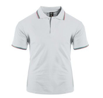 POLO ITALIA FullGadgets.com