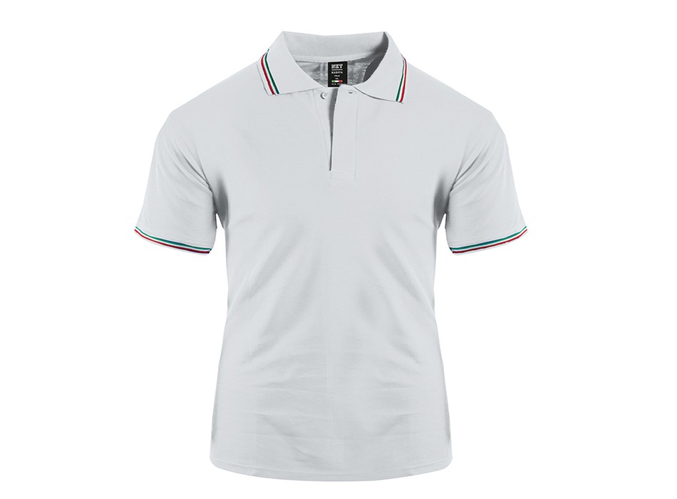 POLO ITALIA FullGadgets.com
