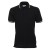 Polo Italy 100% Cotone Pique' M/C Personalizzabile |BS