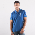 POLO ITALY 100%C PIQUE' M/C FullGadgets.com