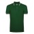 Polo Italy 100% Cotone Pique' M/C Personalizzabile |BS