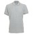 Polo Italy 100% Cotone Pique' M/C Personalizzabile |BS