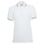 Polo Italy 100% Cotone Pique' M/C Personalizzabile |BS