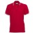 Polo Italy 100% Cotone Pique' M/C Personalizzabile |BS