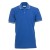 Polo Italy 100% Cotone Pique' M/C Personalizzabile |BS