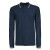 Polo Italy 100% Cotone Pique' Personalizzabile M/L |BS