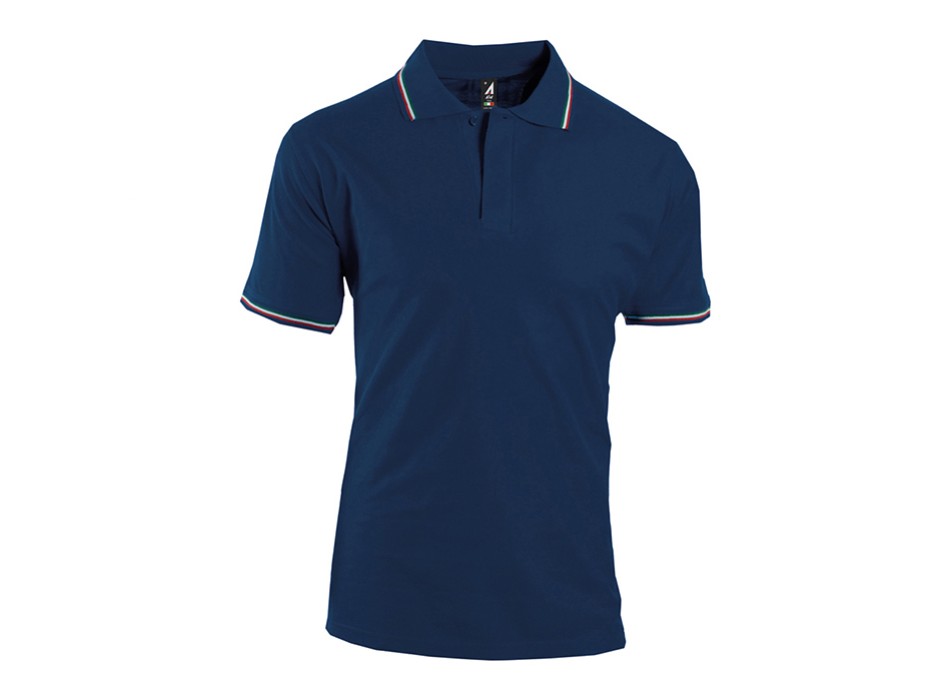 POLO ITALY FullGadgets.com