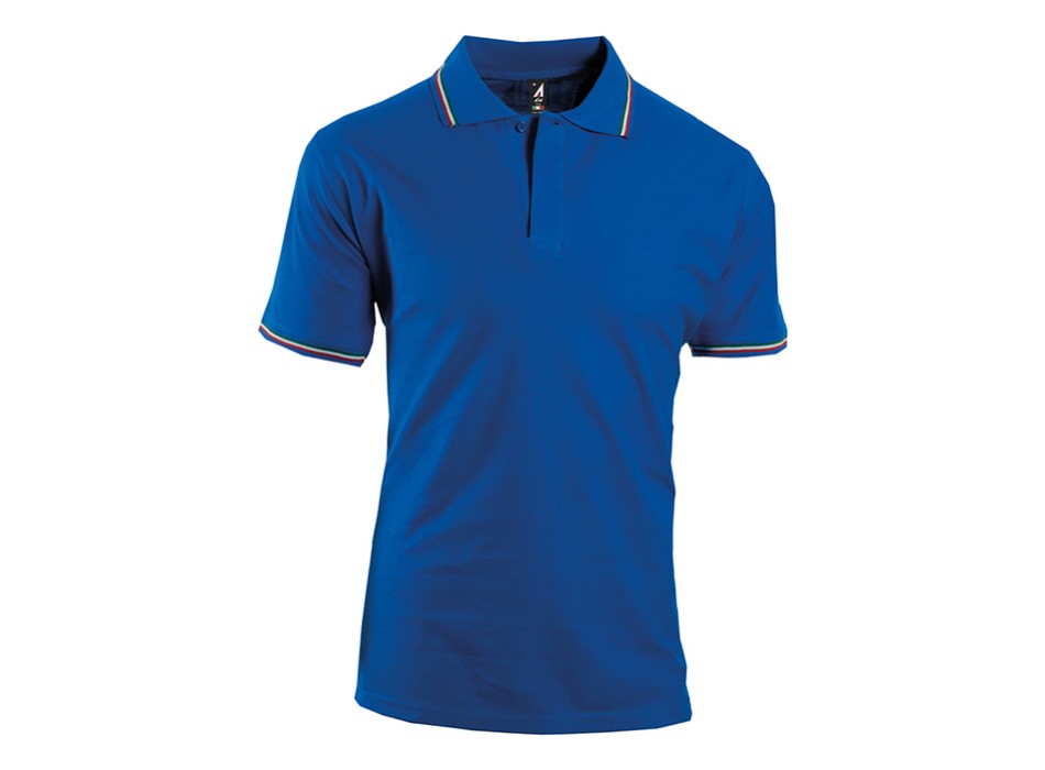 POLO ITALY FullGadgets.com