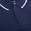 POLO ITALY FullGadgets.com