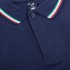 Polo Italy Personalizzabile |Non assegnata