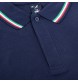 POLO ITALY FullGadgets.com