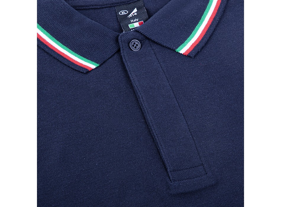 POLO ITALY FullGadgets.com