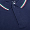 Polo Italy Personalizzabile |Non assegnata