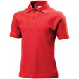 POLO/KIDS 100%C PIQUE 2 BOT TT FullGadgets.com