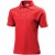 Polo/Kids 100% Cotone Pique 2 Bot Tt Personalizzabili |Stedman