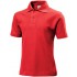 Polo/Kids 100% Cotone Pique 2 Bot Tt Personalizzabili |Stedman