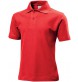 POLO/KIDS 100%C PIQUE 2 BOT TT FullGadgets.com