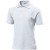 Polo/Kids 100% Cotone Pique 2 Bot Tt Personalizzabili |Stedman