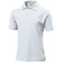 Polo/Kids 100% Cotone Pique 2 Bot Tt Personalizzabili |Stedman