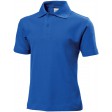 POLO/KIDS 100%C PIQUE 2 BOT TT FullGadgets.com